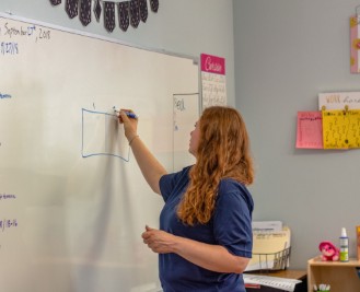After School Programs