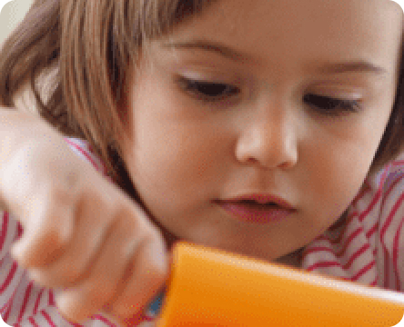 Preschool