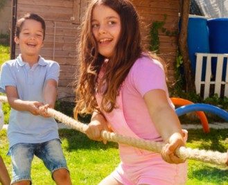 Summer Camp programs