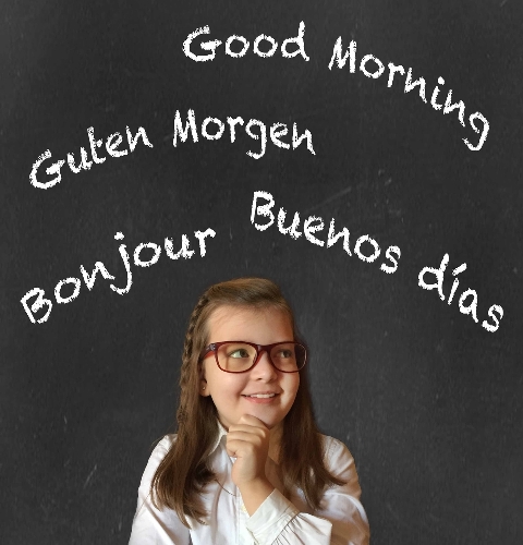 Blog-Post-43-Bilingualism-resized