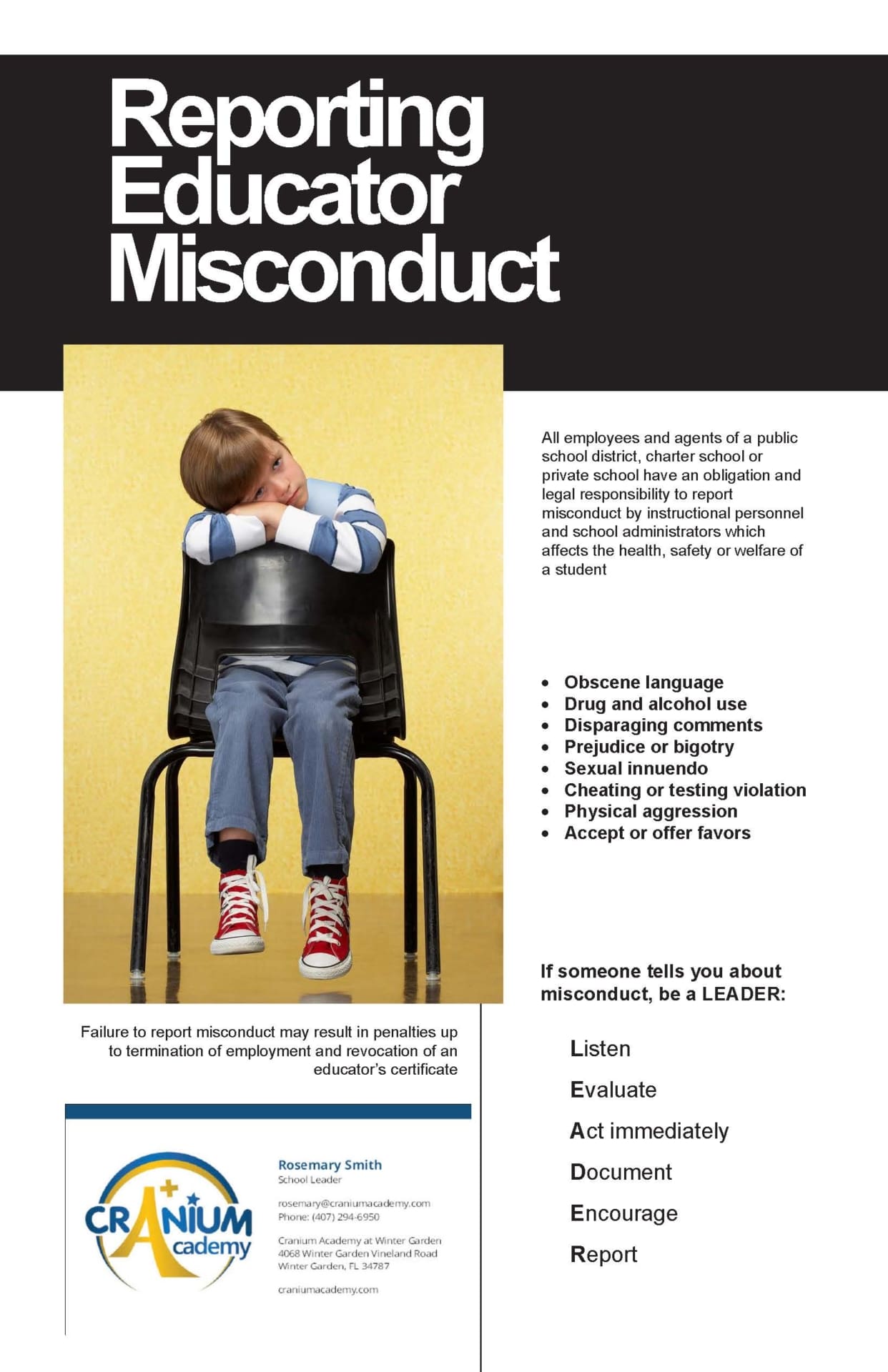 Educ Miscond Report img