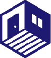 Vector