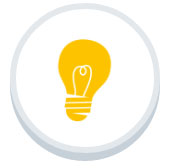 bulb