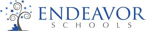endeavor schools_Horizontal-01 1