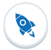 rocket