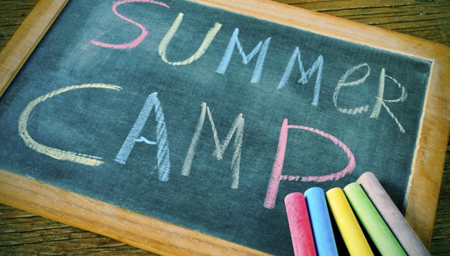 summer-camp-chalk-board-1