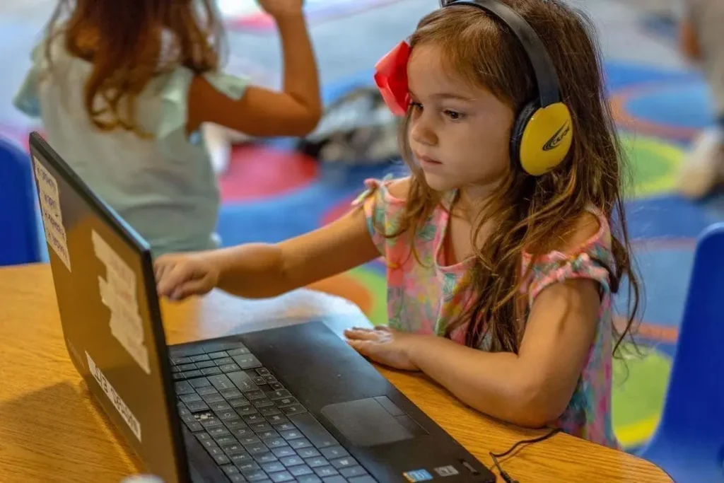 discover-learninig-2